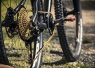 SRAM Eagle XX1 a X01 - preview