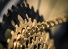 SRAM Eagle XX1 a X01 - preview