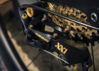 SRAM Eagle XX1 a X01 - preview
