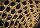 SRAM Eagle XX1 a X01 - preview