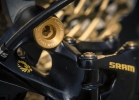SRAM Eagle XX1 a X01 - preview
