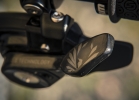 SRAM Eagle XX1 a X01 - preview