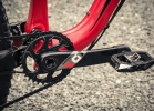 SRAM Eagle XX1 a X01 - preview