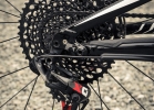 SRAM Eagle XX1 a X01 - preview