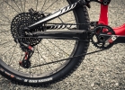 SRAM Eagle XX1 a X01 - preview
