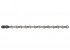 SM_EX1_Chain_Silver_Side_M
