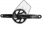 SM_EX1_Crank_34t_Brose_Black_Side_M
