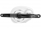 SM_EX1_Crank_Bosch_Black_Side_M