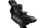 SM_Guide_RE_Caliper_Black_3Q_M