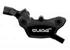 SM_Guide_RE_Caliper_Black_Front_M