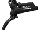 SM_Guide_RE_Lever_Black_3Q_M
