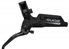 SM_Guide_RE_Lever_Black_Front_M