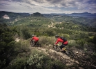 SRAM_EX1_DH
