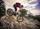 SRAM_EX1_DR