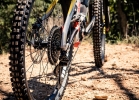 SRAM_EX1_Drivetrain