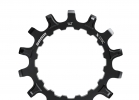 SRAM_MTB_EX1_Bosch_CR_14t_Side_Black_M