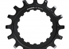 SRAM_MTB_EX1_Bosch_CR_16t_Side_Black_M