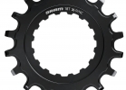 SRAM_MTB_EX1_Bosch_CR_18t_Side_Black_M