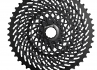 SRAM_MTB_EX1_Cassette_XG899_Side_M