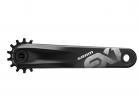 SRAM_MTB_EX1_Crank_WO-Motor_Side_Black_M