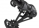 SRAM_MTB_EX1_RD_Side_Black_M