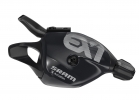 SRAM_MTB_EX1_Shifter_Front_Black_M