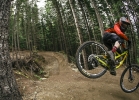 AM_Whistler-GXDH-160527-055