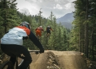 AM_Whistler-GXDH-160527-281