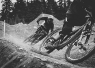 AM_Whistler-GXDH-160527-320
