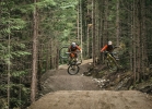 AM_Whistler-GXDH-160529-683