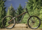 AM_Whistler-GXDH-160529-709