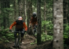 AM_Whistler-GXDH-160529-719