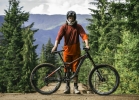 AM_Whistler-GXDH-160529-721