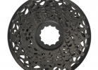 SM_GX_DH_Cassette_7spd_Black_Front_MH