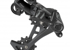 SM_GX_DH_RD_7spd_Black_Side_MH