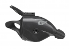 SM_GX_DH_SL_7spd_Black_Side_MH