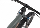 Santa Cruz Tallboy 3 - Tech news