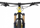 Santa Cruz Tallboy 3 - Tech news