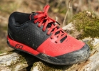 Specialized 2FO Flat - test
