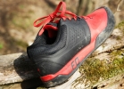 Specialized 2FO Flat - test