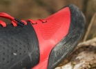 Specialized 2FO Flat - test