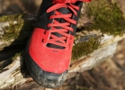 Specialized 2FO Flat - test