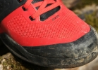 Specialized 2FO Flat - test