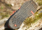 Specialized 2FO Flat - test