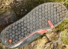 Specialized 2FO Flat - test