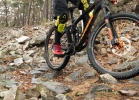 Specialized 2FO Flat - test