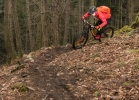 Specialized 2FO Flat - test
