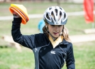 The North Face Diva kemp 2016 (foto: Barbora Berdychova)