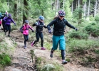 The North Face Diva kemp 2016 (foto: Barbora Berdychova)
