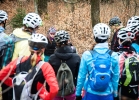 The North Face Diva kemp 2016 (foto: Barbora Berdychova)